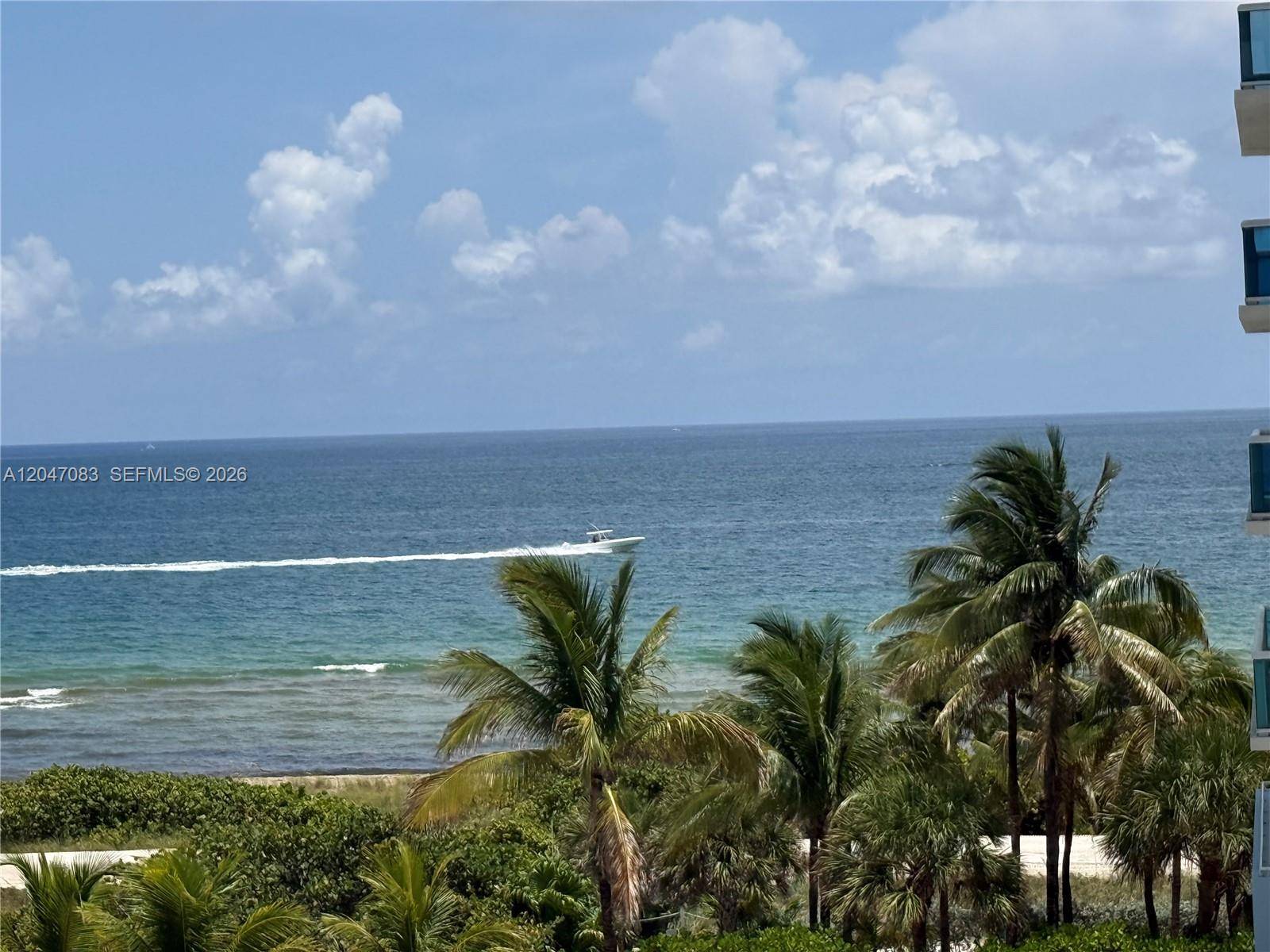 9201 Collins AveSurfside - THE WAVERLY AT SURFSIDE condo unit 521 - picture