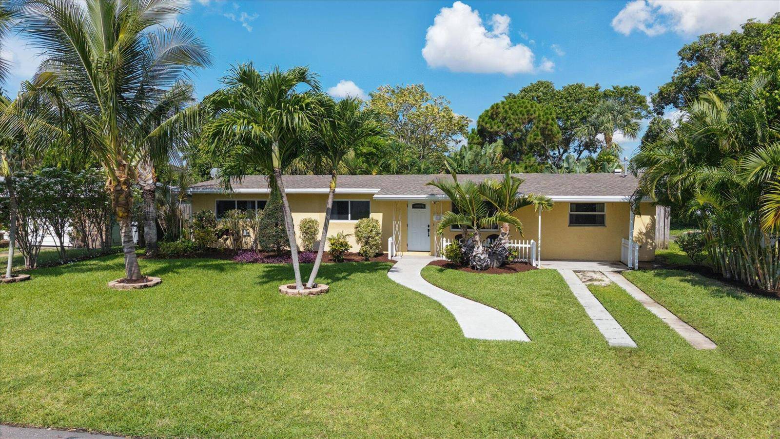 925 NE 25thPompano Beach - picture