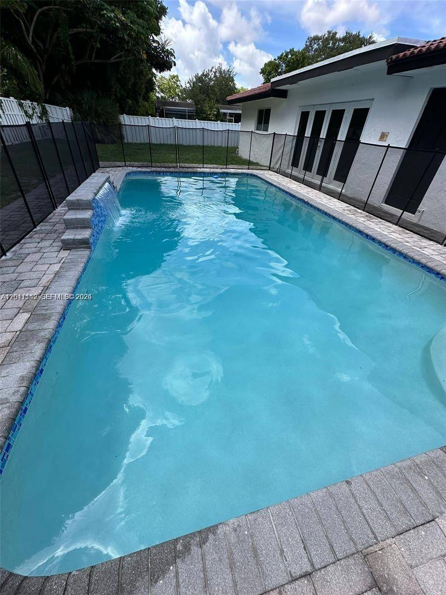 2701 NW 105th TerCoral Springs - picture