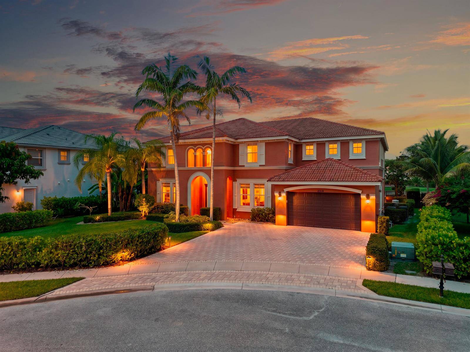 2816 PillsburyWellington - picture