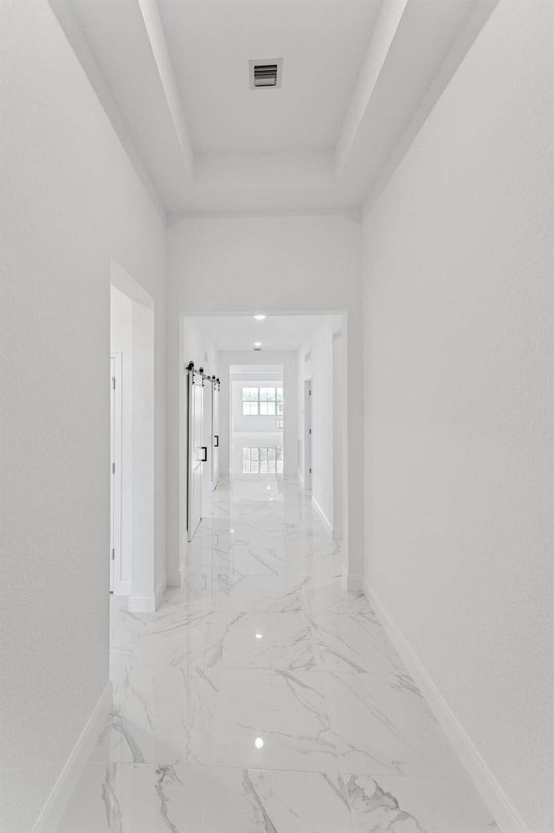 10072 NW Field FlowerPort St. Lucie - picture