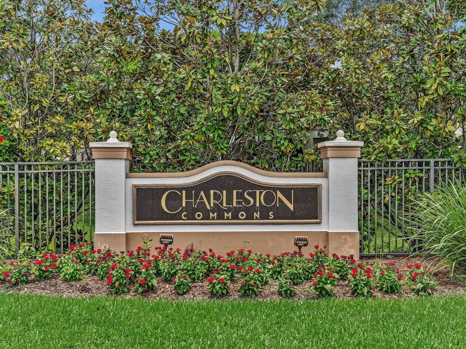 5331 Ashley RiverWest Palm Beach - picture
