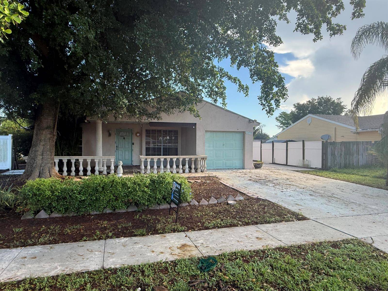 10685 BobbieRoyal Palm Beach - picture