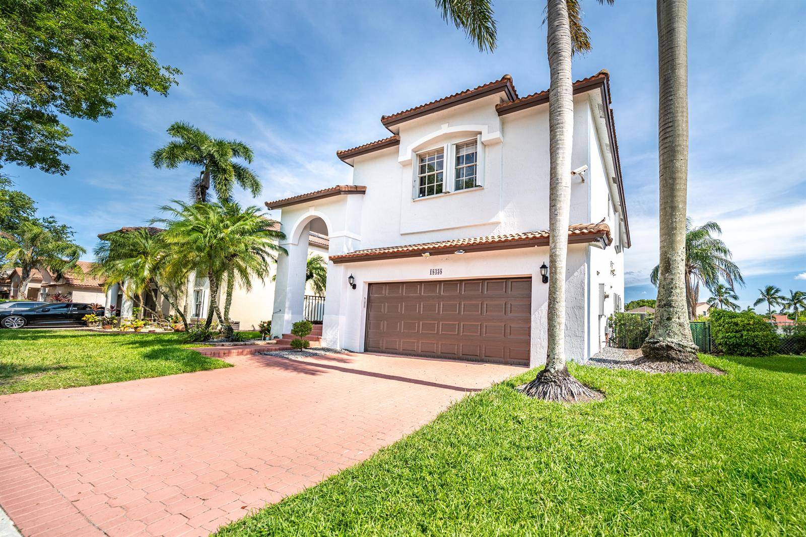 18438 NW 11thPembroke Pines - picture