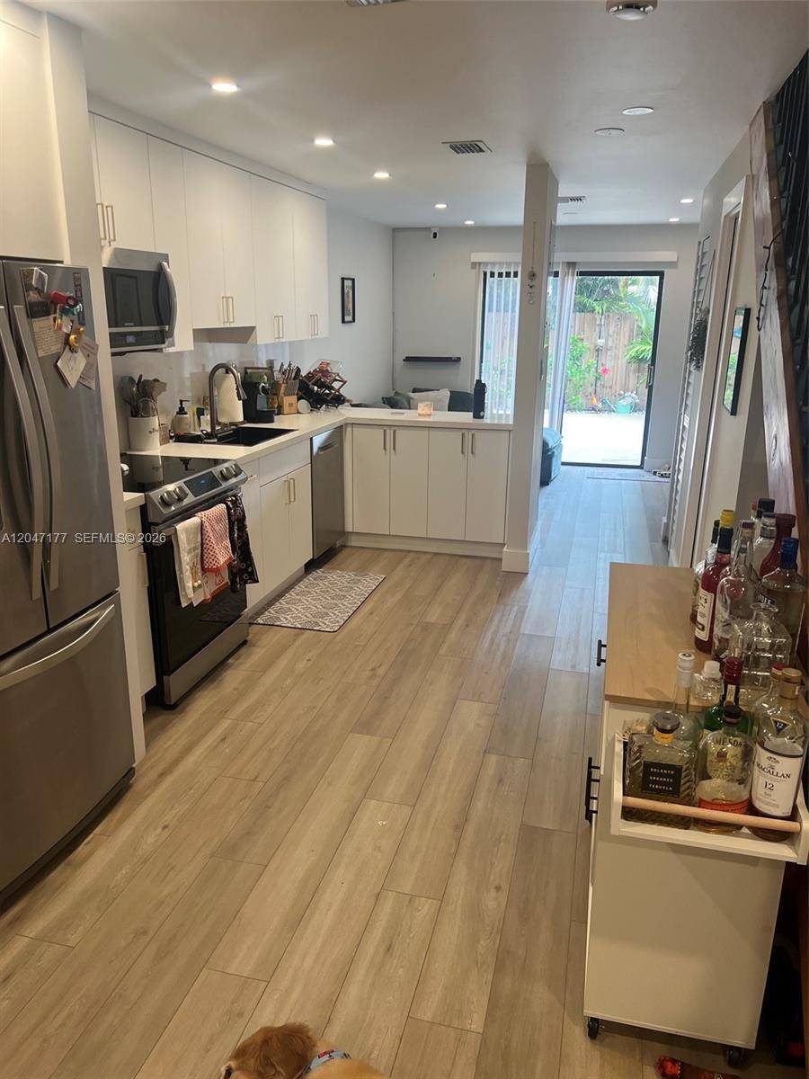13338 SW 59th TerMiami - picture