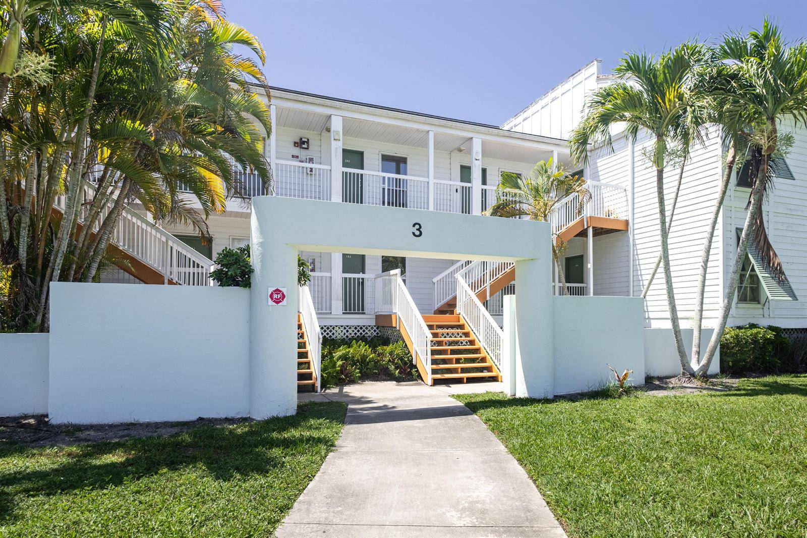 184 Cypress PointPalm Beach Gardens - CYPRESS POINT CONDO,CYPRESS POINT CONDo condo unit 184 - picture