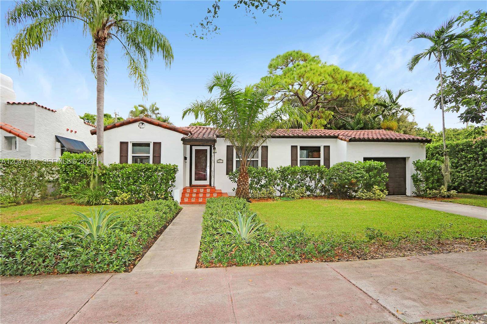 221 Camilo AveCoral Gables - picture