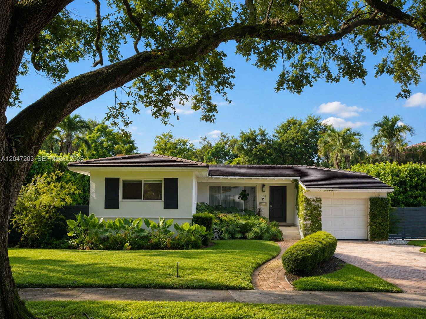 354 NE 91st StMiami Shores - picture