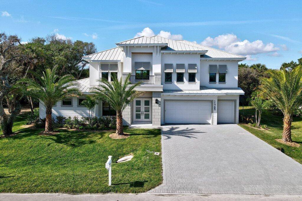11765 Brown PelicanVero Beach - picture