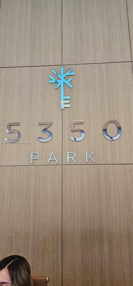 5350 NW 84th AveDoral - 5350 PARK CONDO condo unit 507 - picture