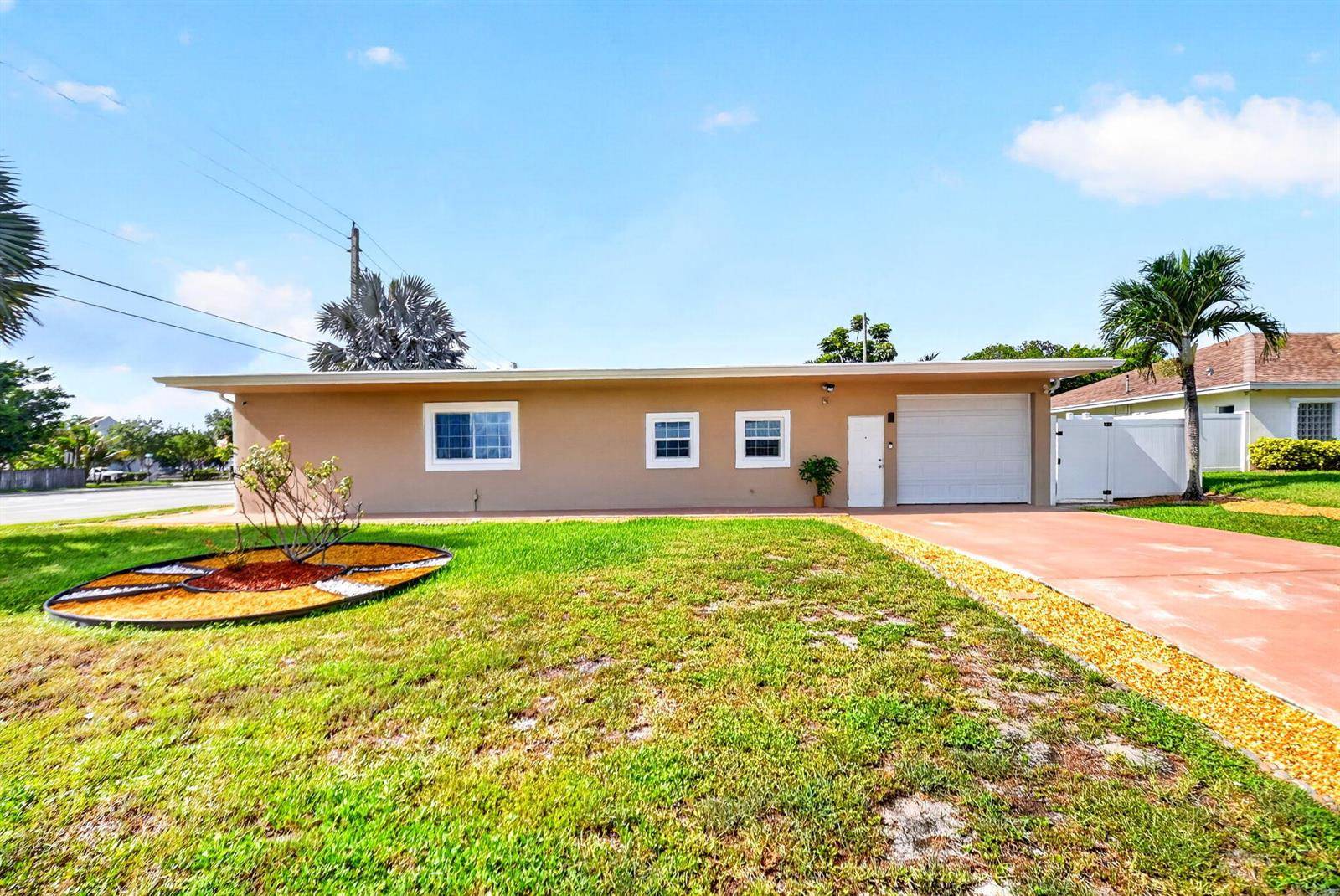 6901 S CongressLake Worth - picture