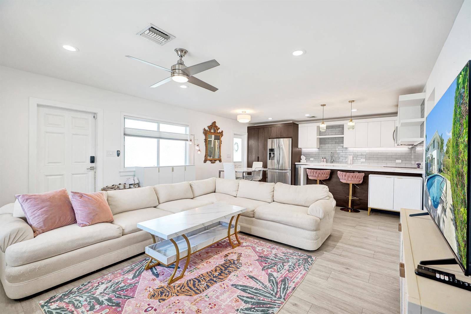 2050 NE 39thFort Lauderdale - CORAL RIDGE COLONY INC CON,CORAL RIDGE COLONY condo unit 101 - picture
