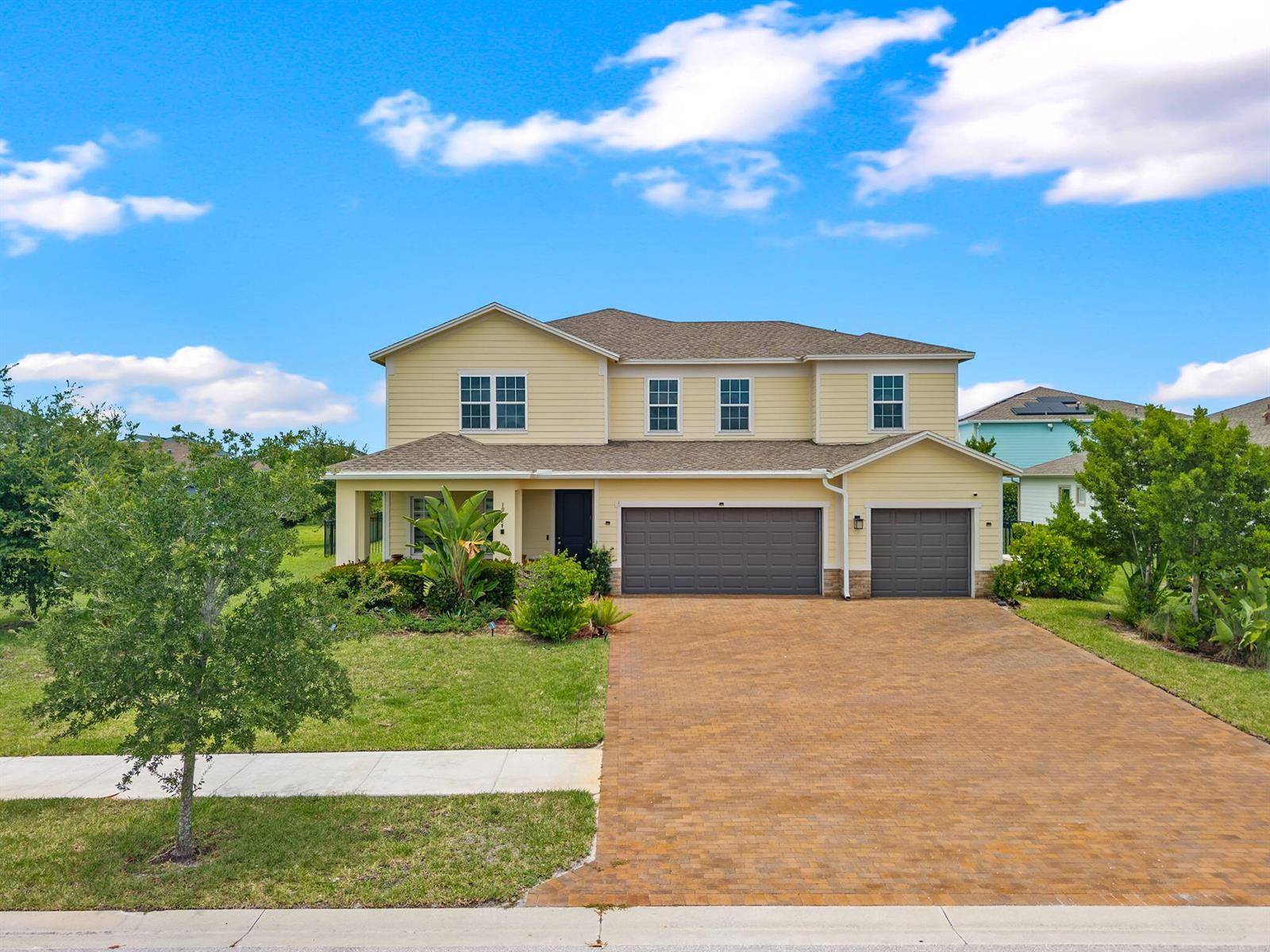 19227 Broad ShoreLoxahatchee - picture