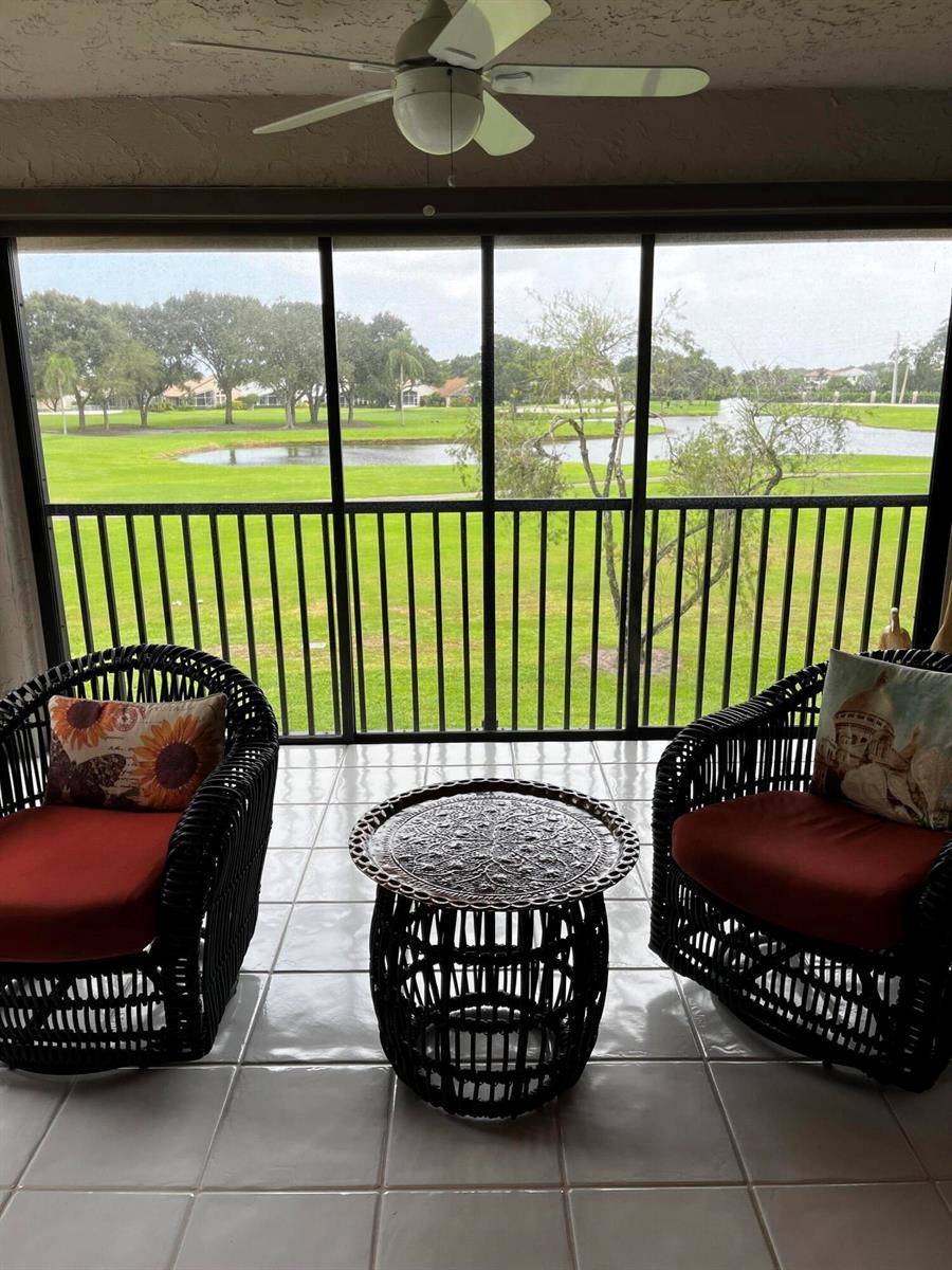 12870 BriarlakePalm Beach Gardens - Condo condo unit 205 - picture