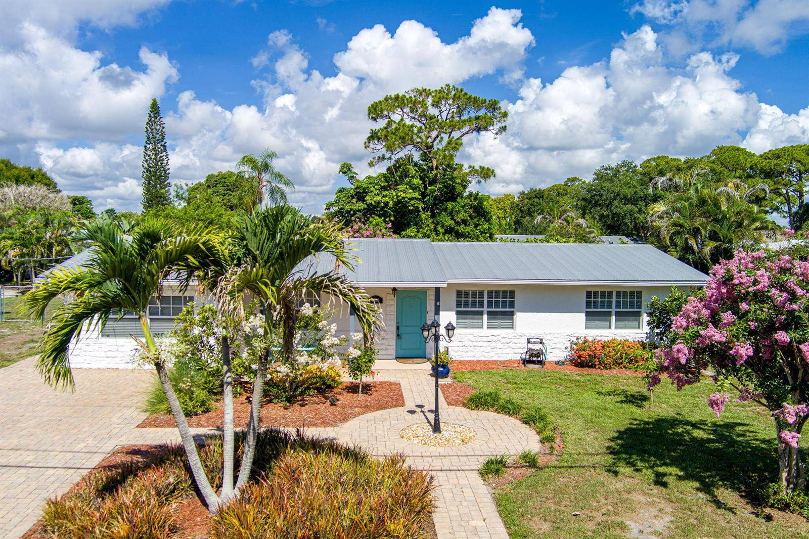 1252 SE MadisonStuart - picture