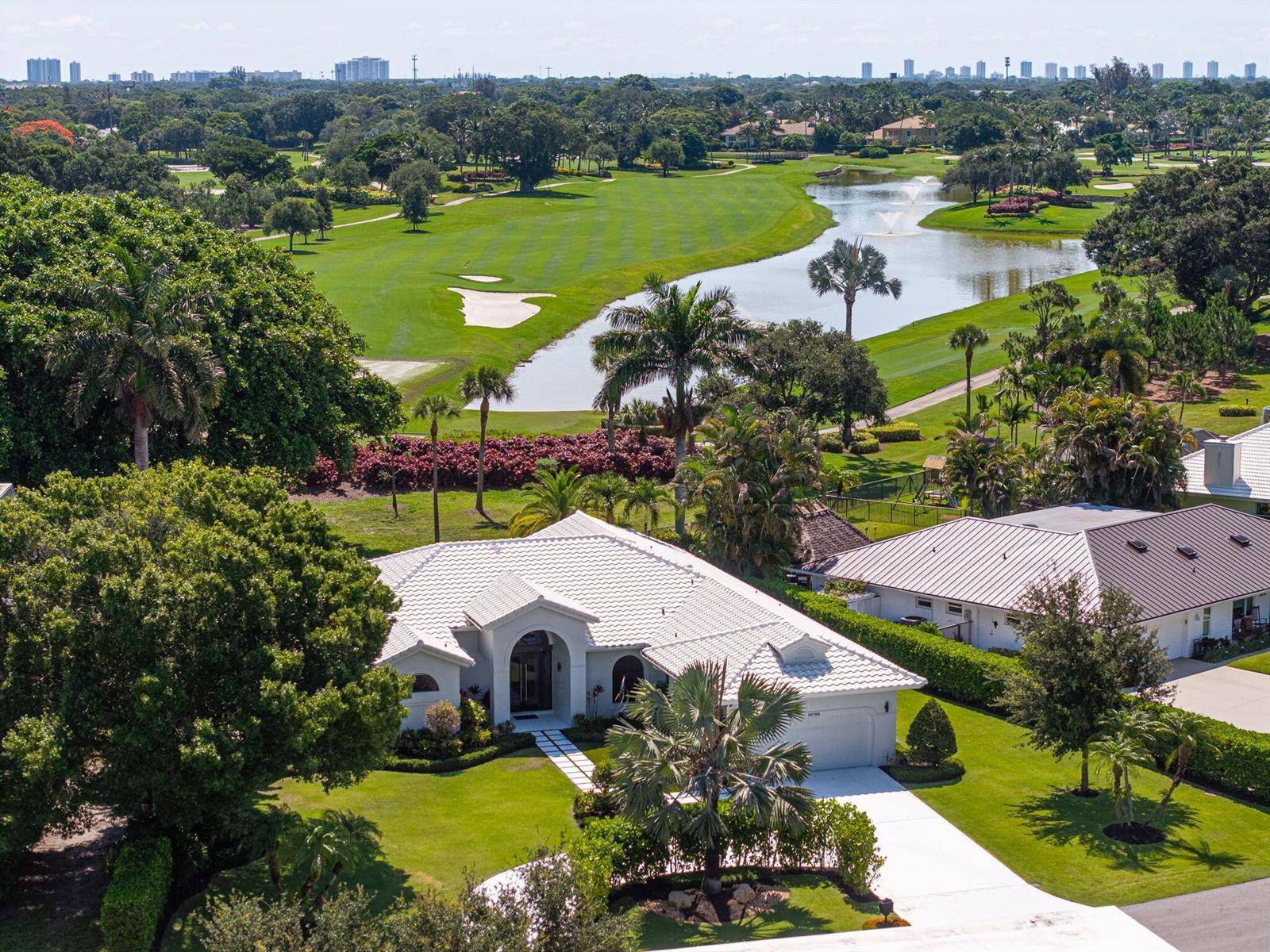 10720 Ave Of The PgaPalm Beach Gardens - picture