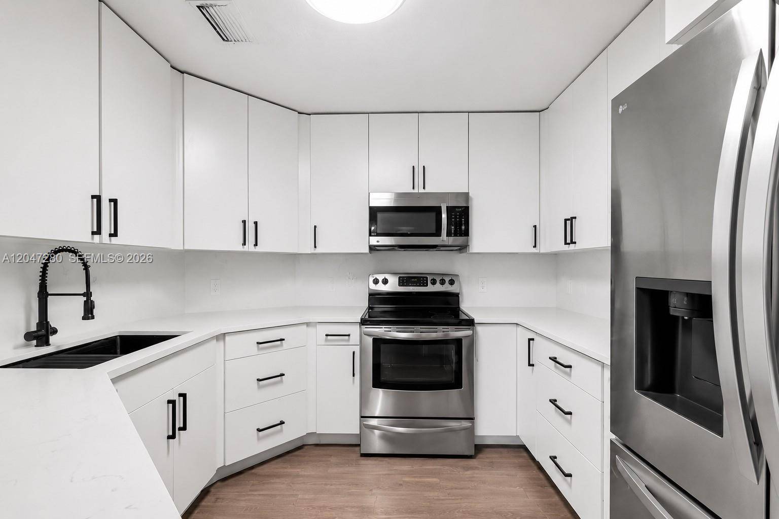 12909 SW 64th LnMiami - picture