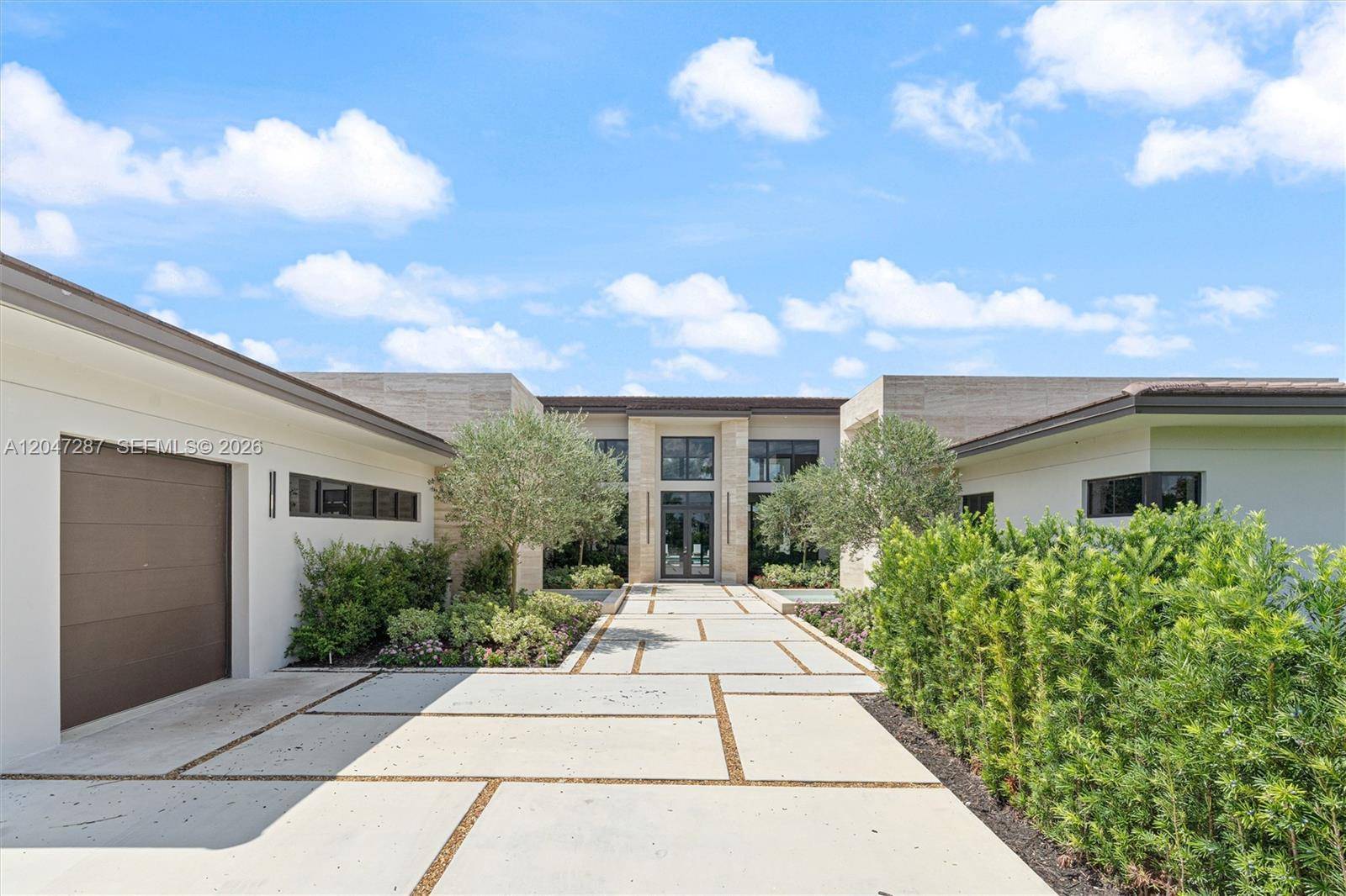 14930 SW 16th CtDavie - picture