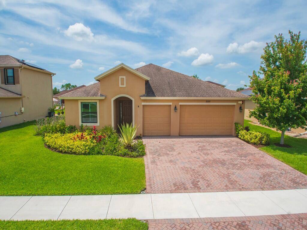 10105 VeronaVero Beach - picture
