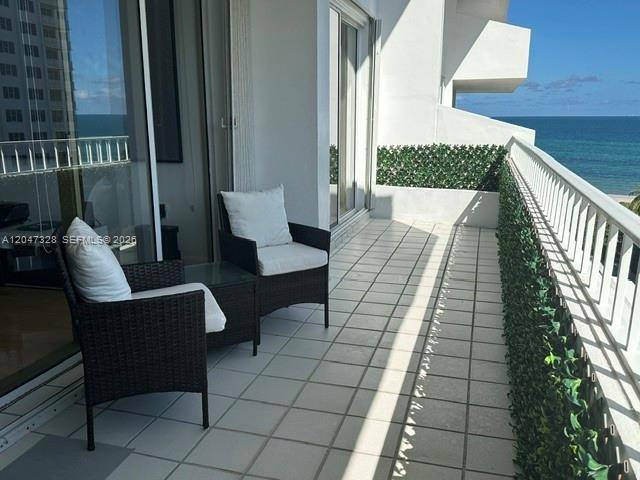 199 Ocean Lane DrKey Biscayne - Condo/Co-Op/Annual,Condo condo unit 903 - picture