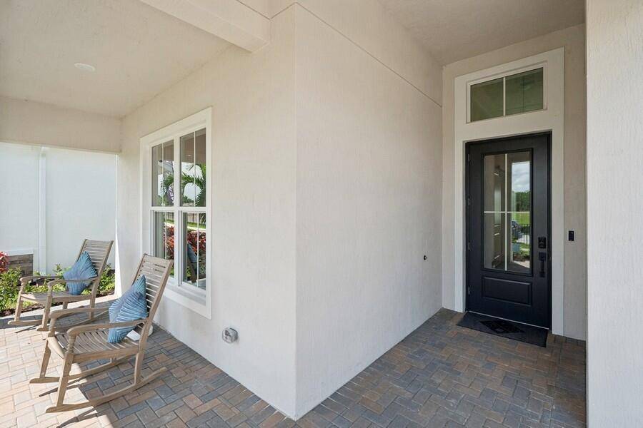 10121 NW Field FlowerPort St. Lucie - picture