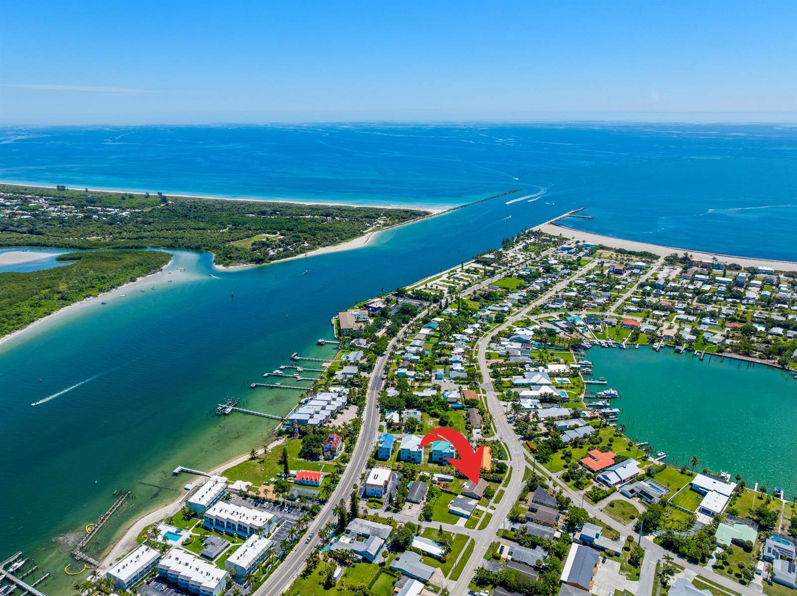 1404 BinneyFort Pierce - picture