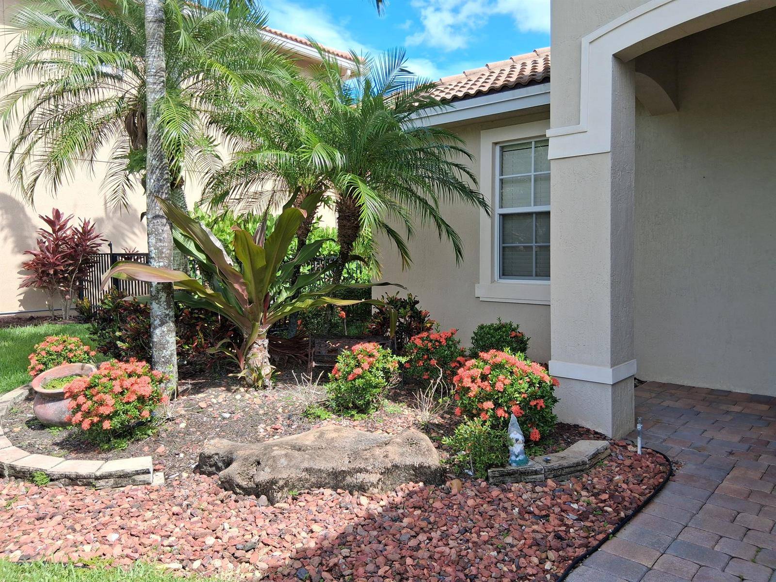 8490 Lyons RanchesBoynton Beach - picture