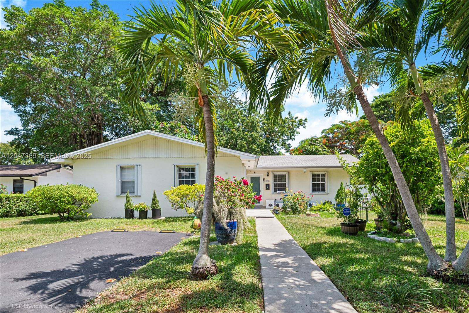 3750 Percival AveMiami - picture