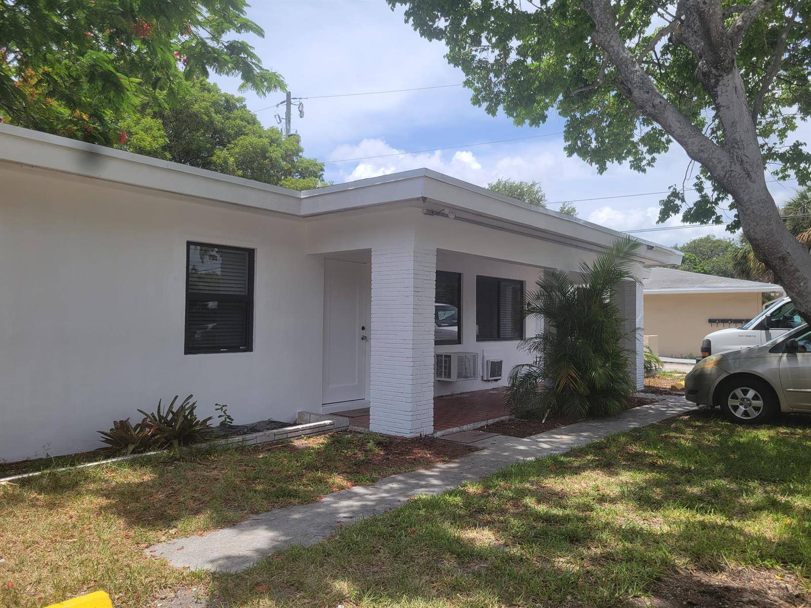 2101 SE 4thFort Lauderdale - picture