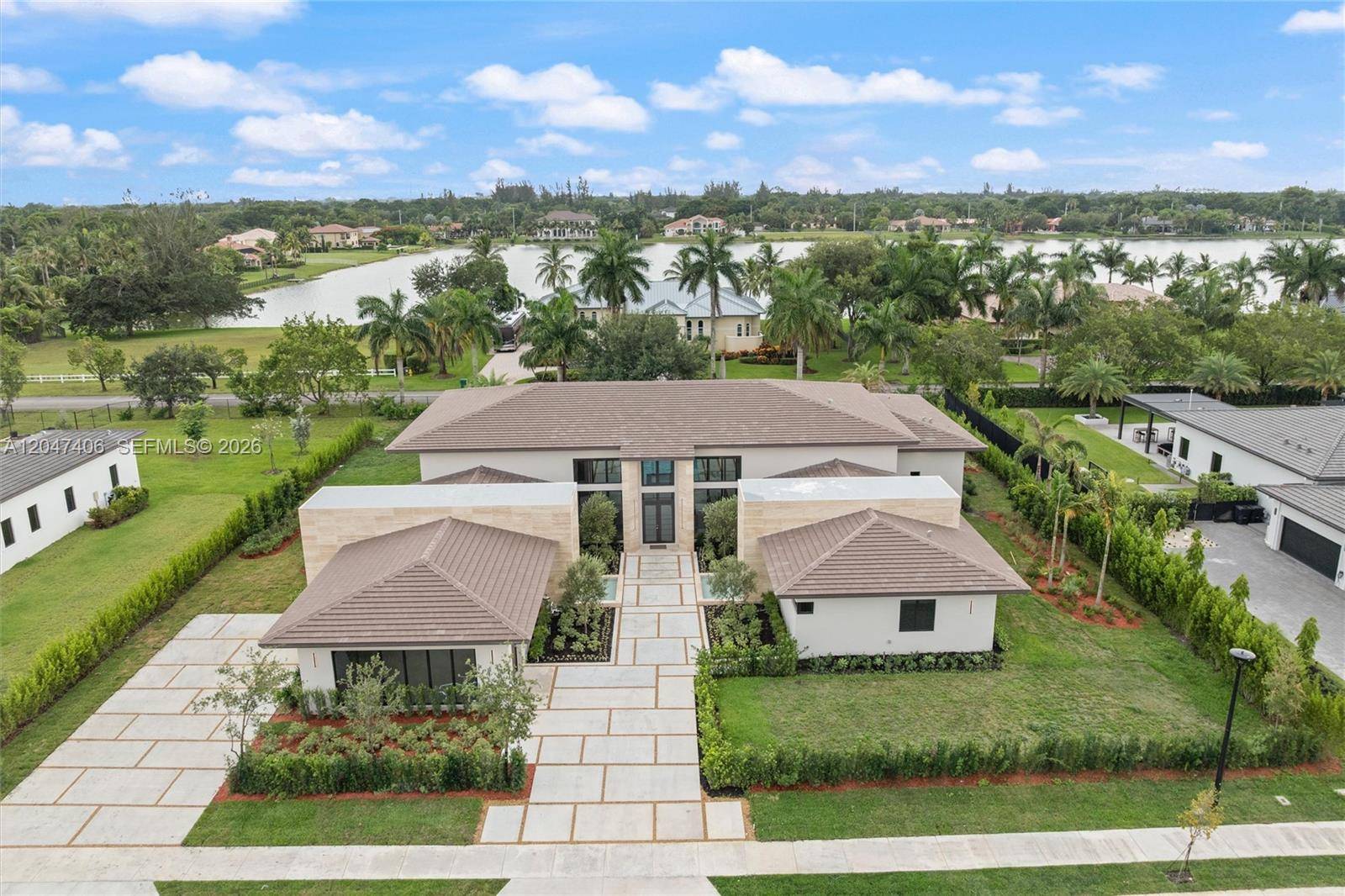 14930 SW 16th CtDavie - picture