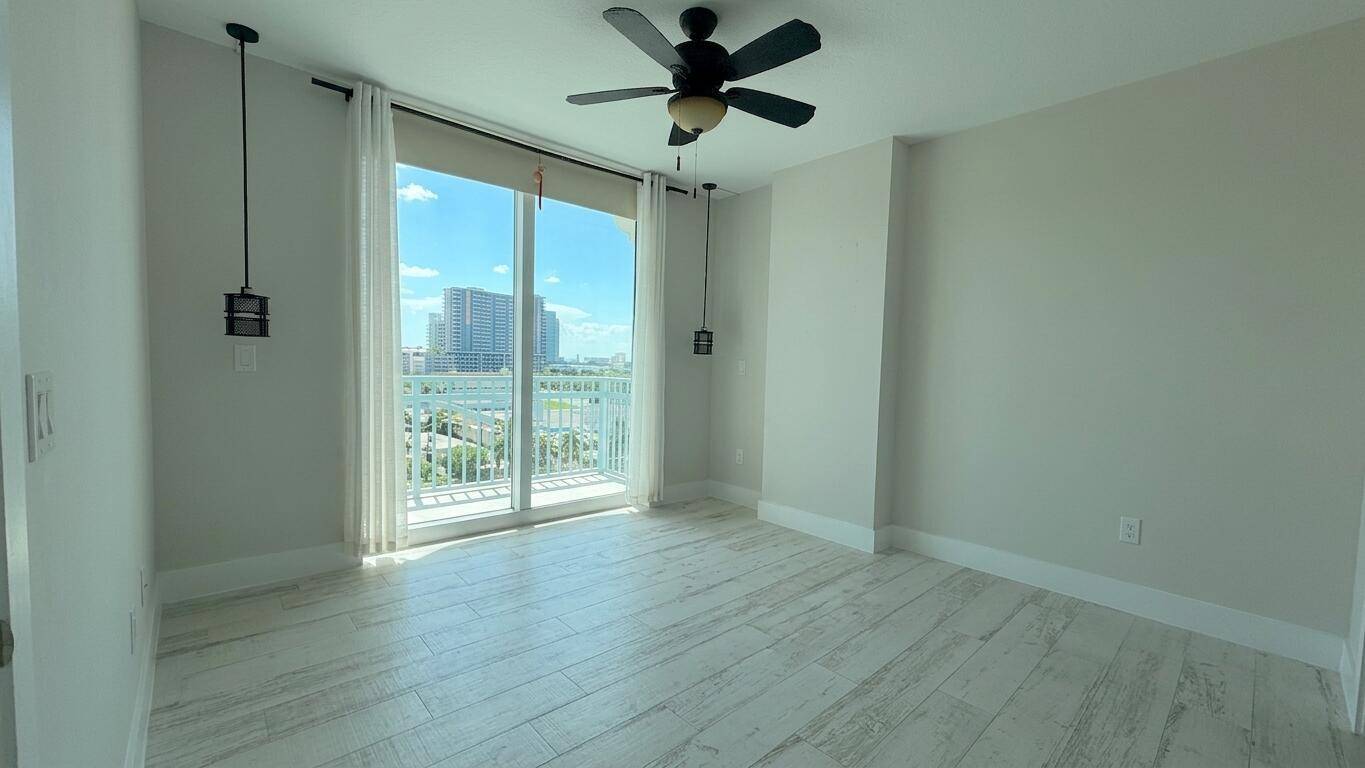 403 S SapodillaWest Palm Beach - Condo condo unit 502 - picture