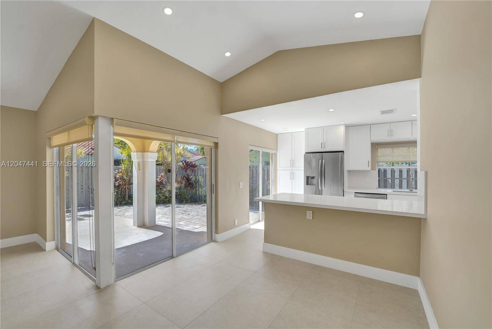 1361 Springside DrWeston - COUNTRY ISLES PHASE II,Village Homes condo unit 3 - picture