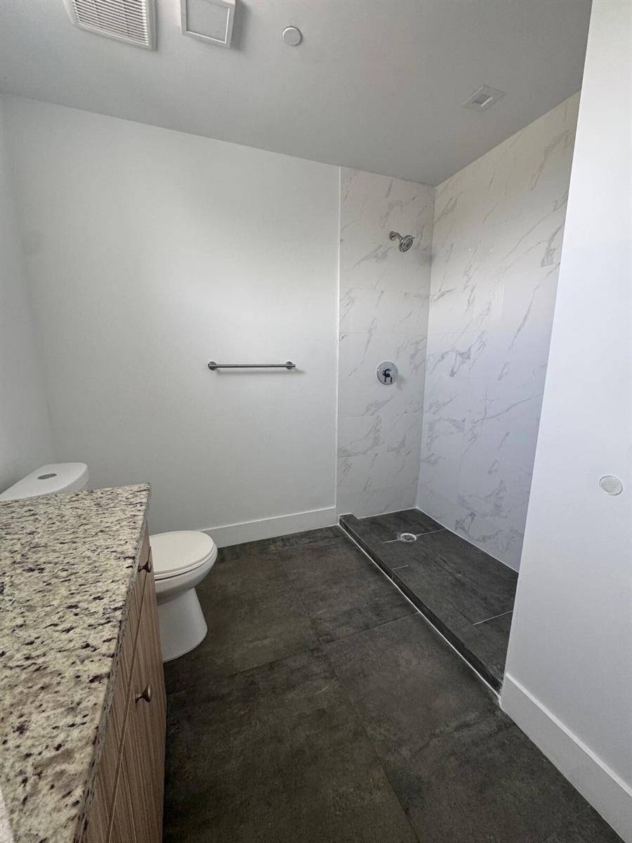 2010 SW 25thMiami - VICTORY HOMESITES condo unit 305 - picture