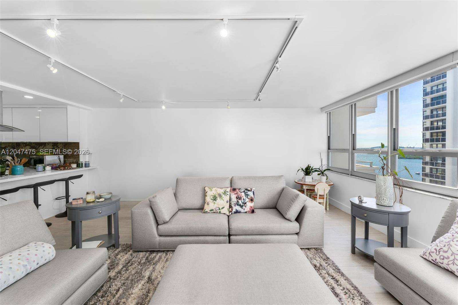 11 Island AveMiami Beach - Condo 5+ Stories,Condo condo unit 1009 - picture