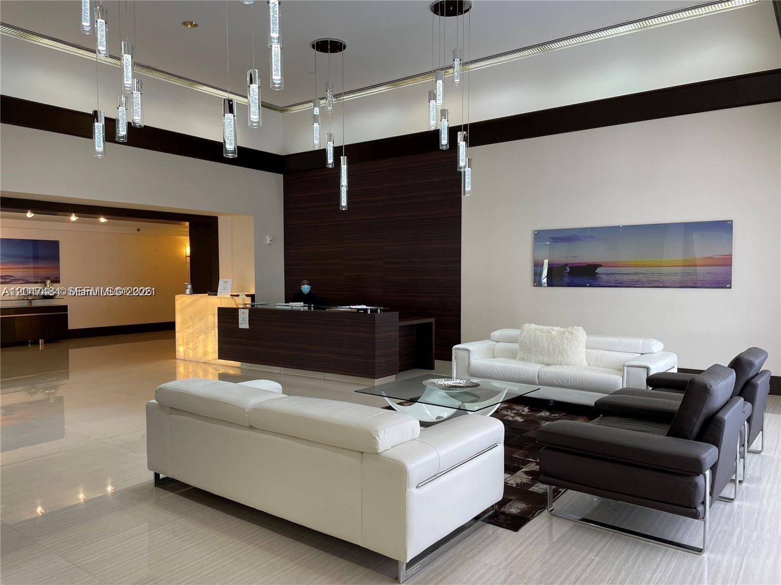 16485 Collins AveSunny Isles Beach - Condo 5+ Stories,Condo condo unit 538 - picture