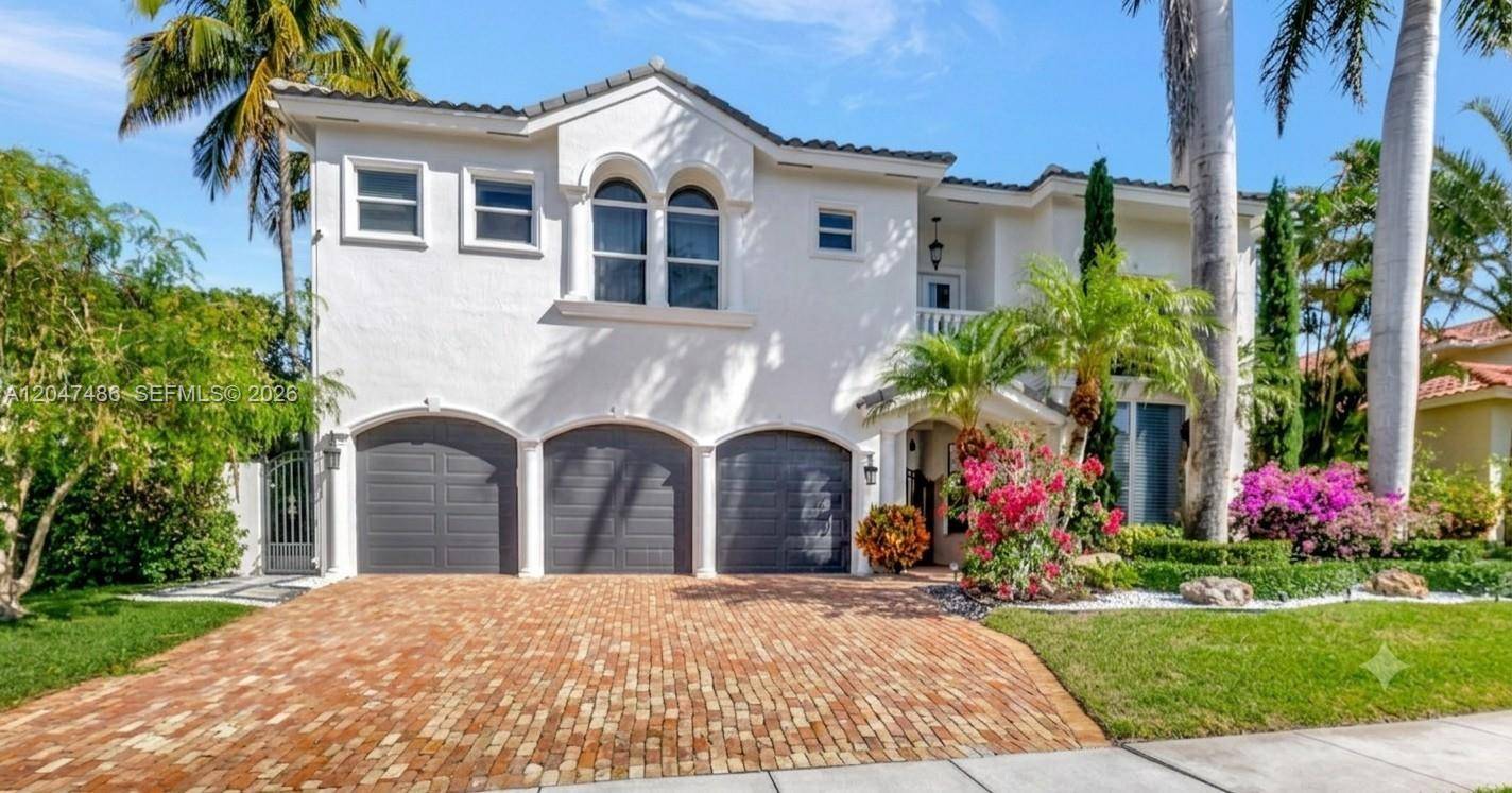 375 SW 16th StBoca Raton - picture