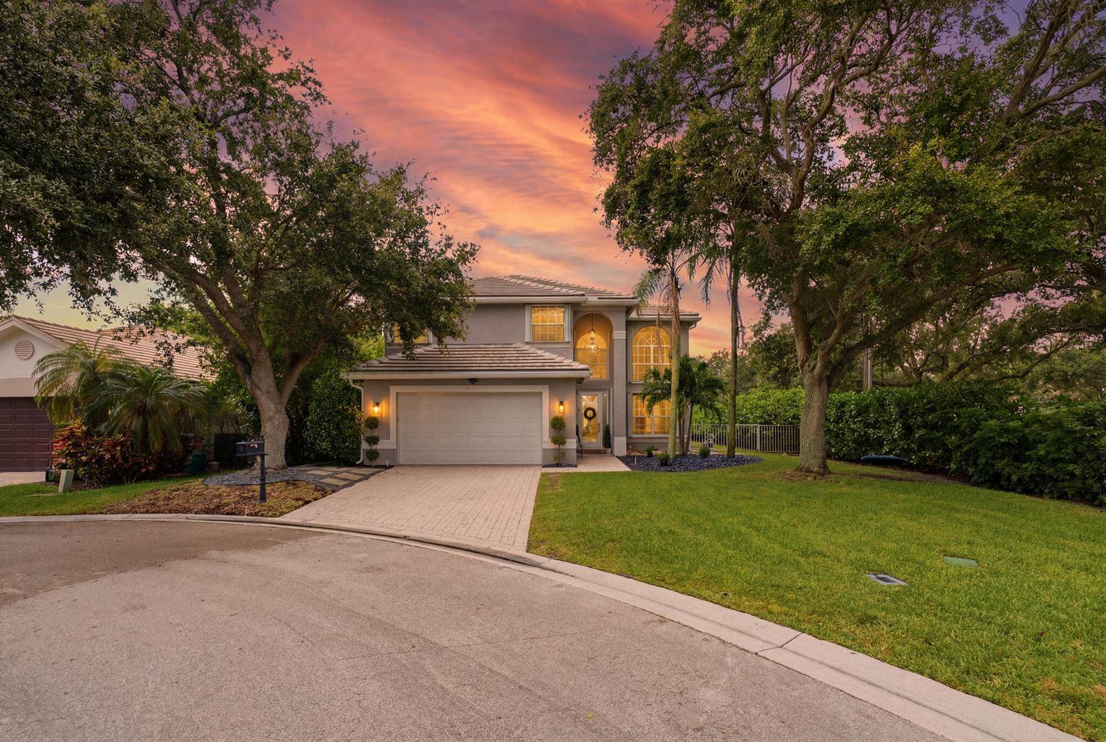 12172 GlenmoreCoral Springs - picture