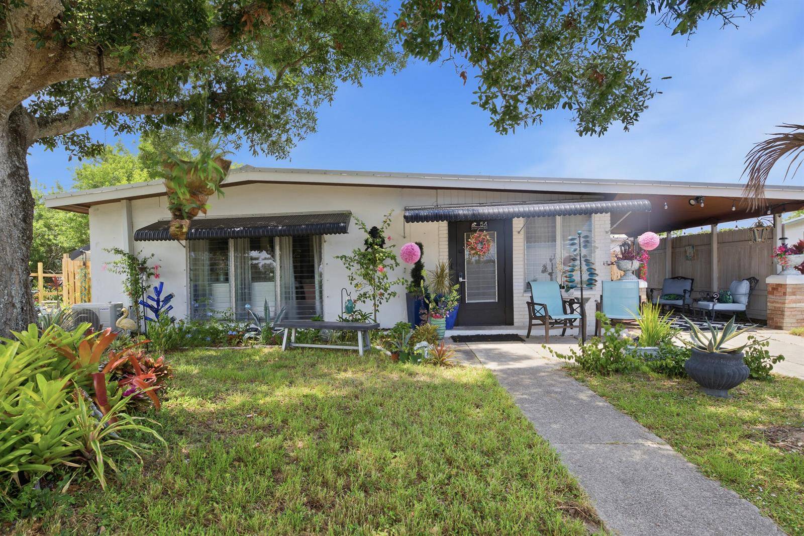 54 20thVero Beach - picture