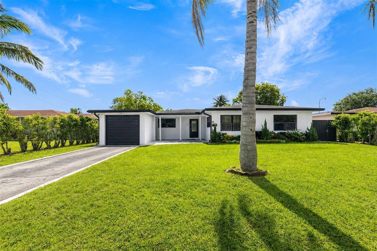 24 NW 42ndPlantation - picture