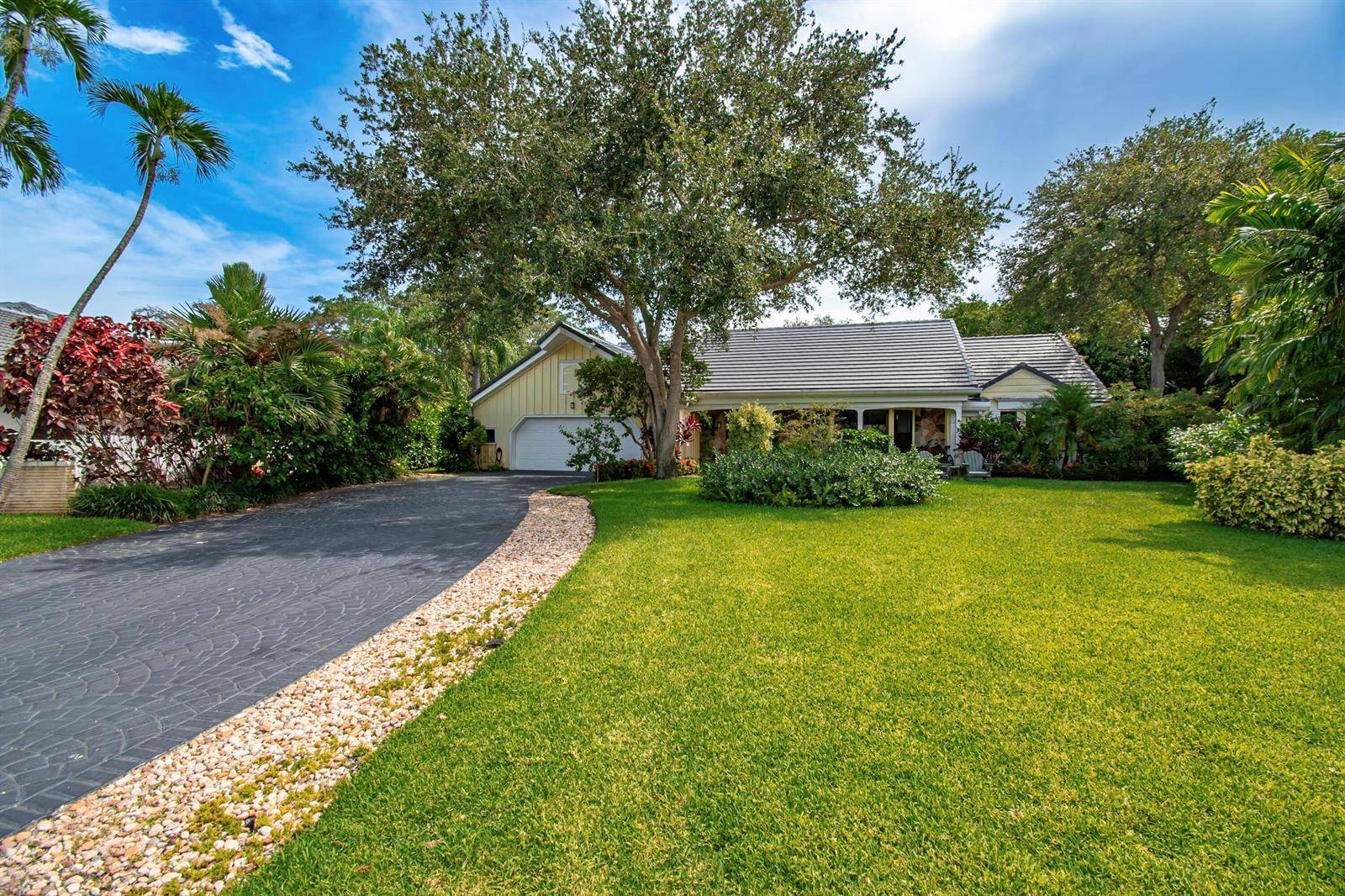 6962 S GrandeBoca Raton - picture