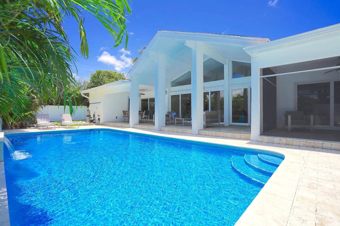 1000 NE 8thPompano Beach - picture
