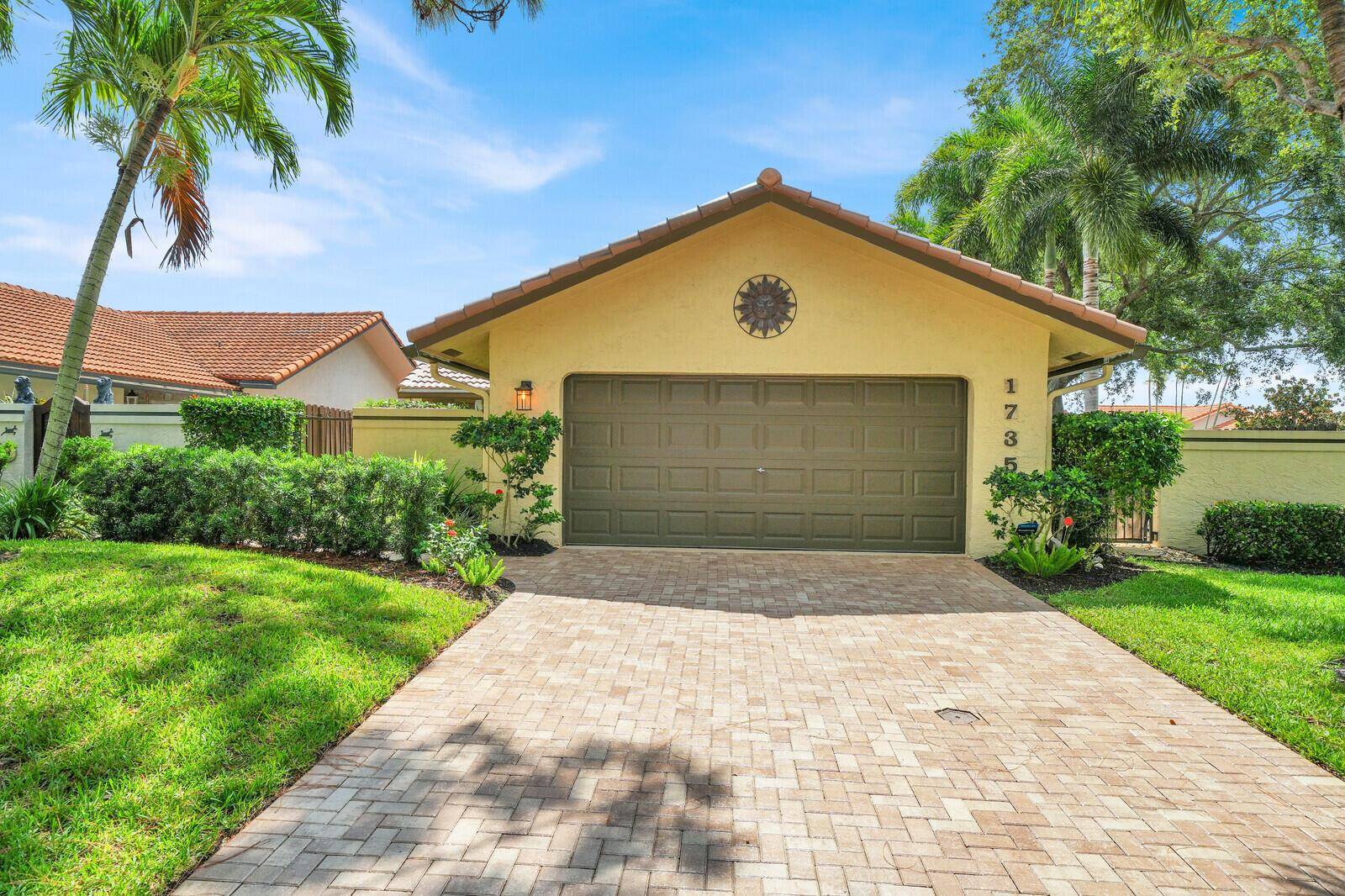 1735 NW 21stDelray Beach - picture