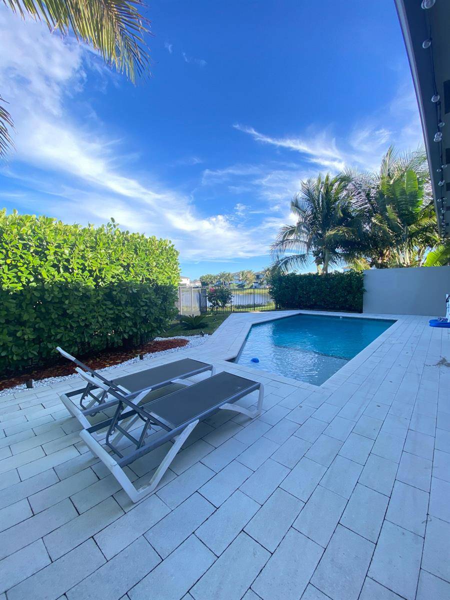 17296 Sea BlossomBoca Raton - picture