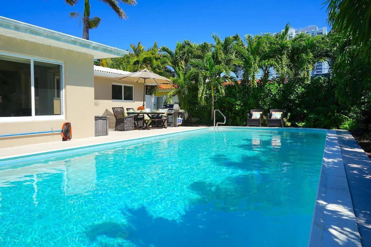 2060 Coco PalmLauderdale By The Sea - picture