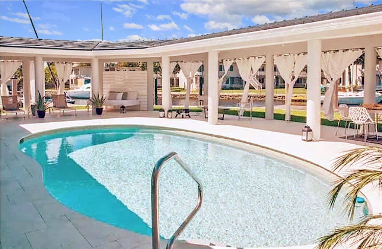 1919 Sunrise KeyFort Lauderdale - picture