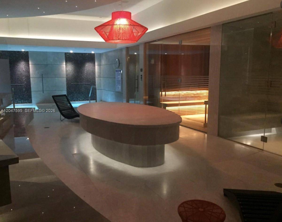 1010 Brickell AveMiami - 1010 BRICKELL CONDO,1010 BRICKELL condo unit 3709 - picture