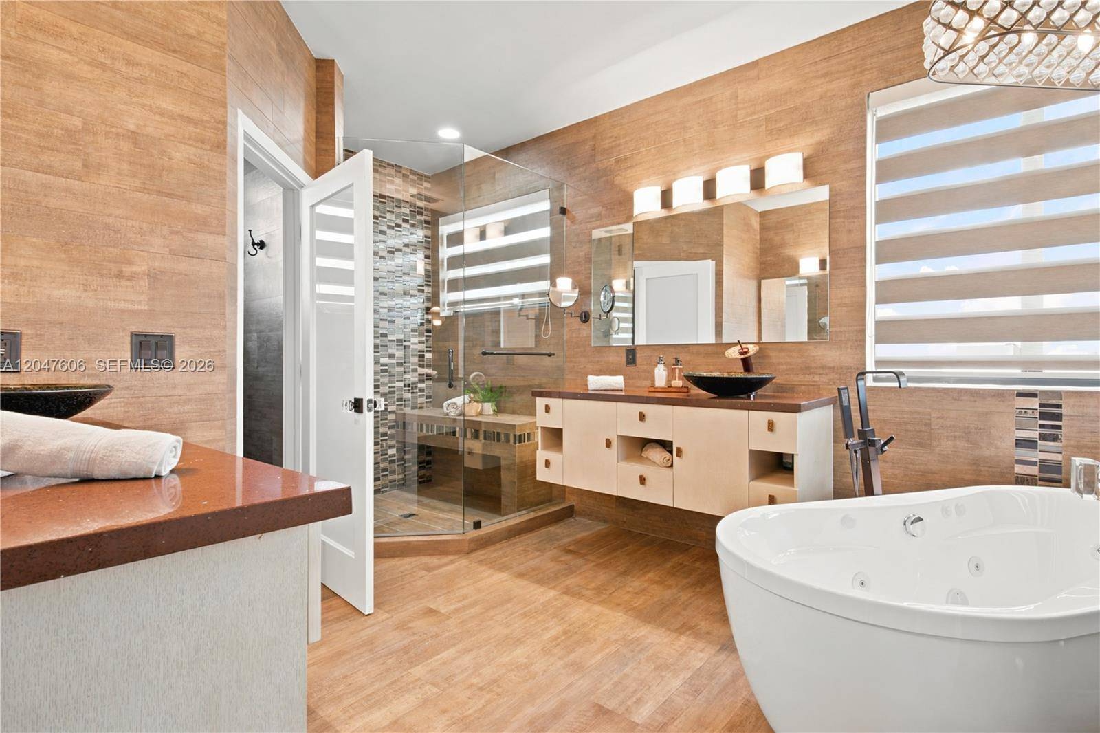 3061 SW 189th TerMiramar - picture