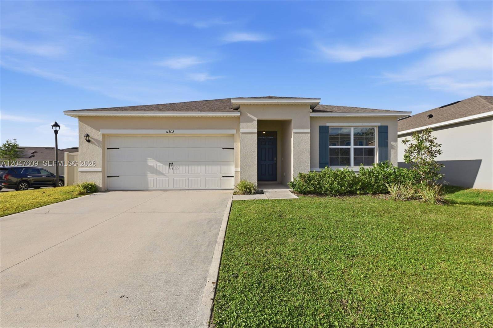 11308 AMBER RIDGEOther City - In The State Of Florida - picture