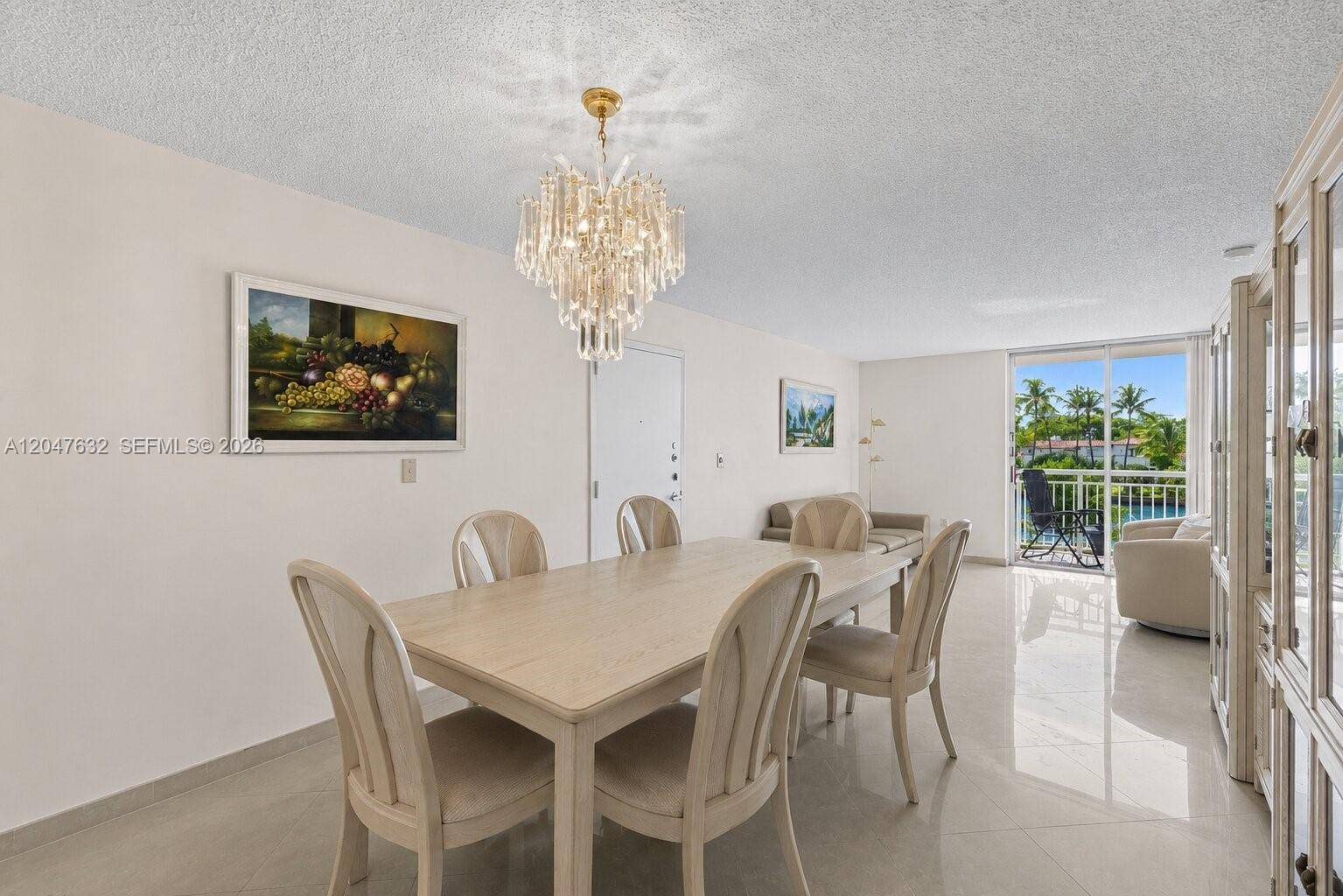3901 Indian Creek DrMiami Beach - Condo 5+ Stories,Condo condo unit 309 - picture