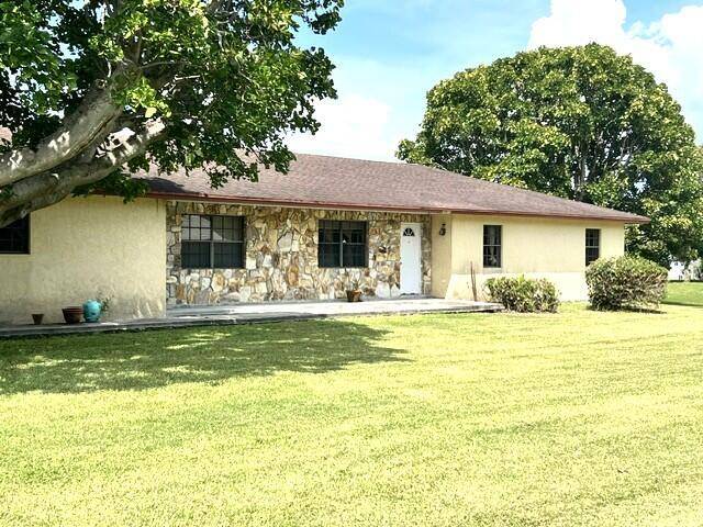 36911 3rdCanal Point - picture